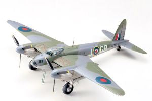De Havilland Mosquito B Mk.IV/PR Mk.IV