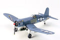 F4U-1A Corsair 1/48