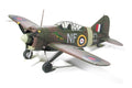 Brewster B-339 Buffalo Pacific Theater