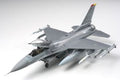 Lockheed Martin F-16CJ