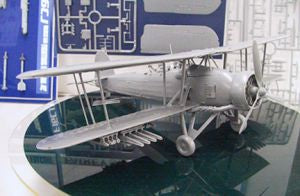 Fairey Swordfish Mk.II