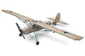 Fieseler Fi 156C Storch