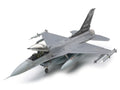 Lockeed F-16C (block 25/32)