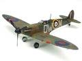 Supermarine Spitfire Mk.I