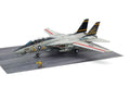 Grumman F-14A Tomcat
