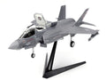 Lockheed F-35 B Lightning II