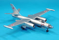 Ilyushin II-28 Beagle