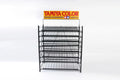 Acrylic 23ml Paint Stand Black