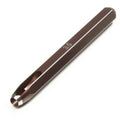 Modeler's Punch Bit 3.5mm