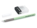 Modeler's Knife Mint Green