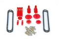 Ladder Chain & Sprocket Set