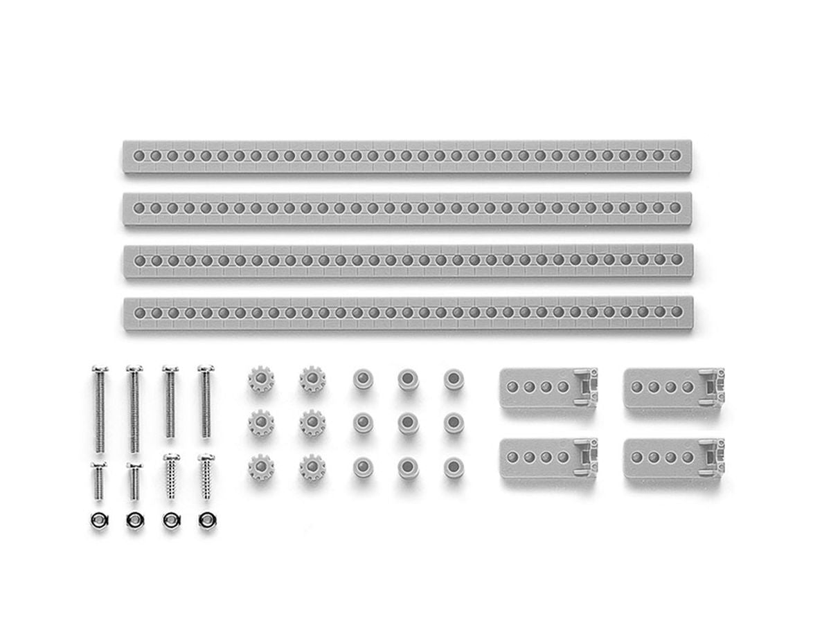 Universal Arm Set
