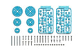 Universal Gear Set