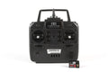 Attack 2.4GHZ 4 Channel Radio System