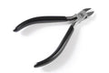 Side Cutter for Plastic