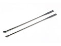 Paint Stirrer