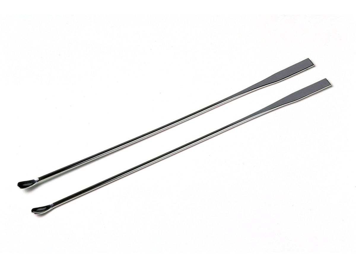 Paint Stirrer