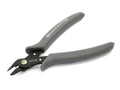 Modeler's Side Cutter