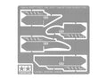 Fine Craft Saws .15mm Thick