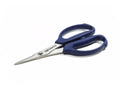 Craft Scissors Plastic/Soft Metal