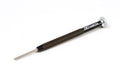 (+)Precision Screwdriver PRO