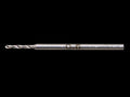 Fine Pivot Drill Bit 0.6mm