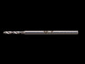 Fine Pivot Drill Bit 0.7mm