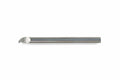 Fine Engraving Blade 0.2Mm