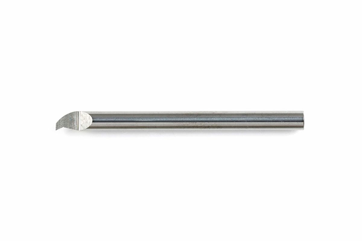 Fine Engraving Blade 0.2Mm