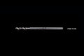 Fine Pivot Drill Bit 1.1mm