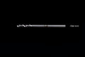 Fine Pivot Drill Bit 1.2mm