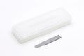 Replacement Blade Narrow 5pcs
