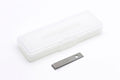 Replacement Blade Scraper