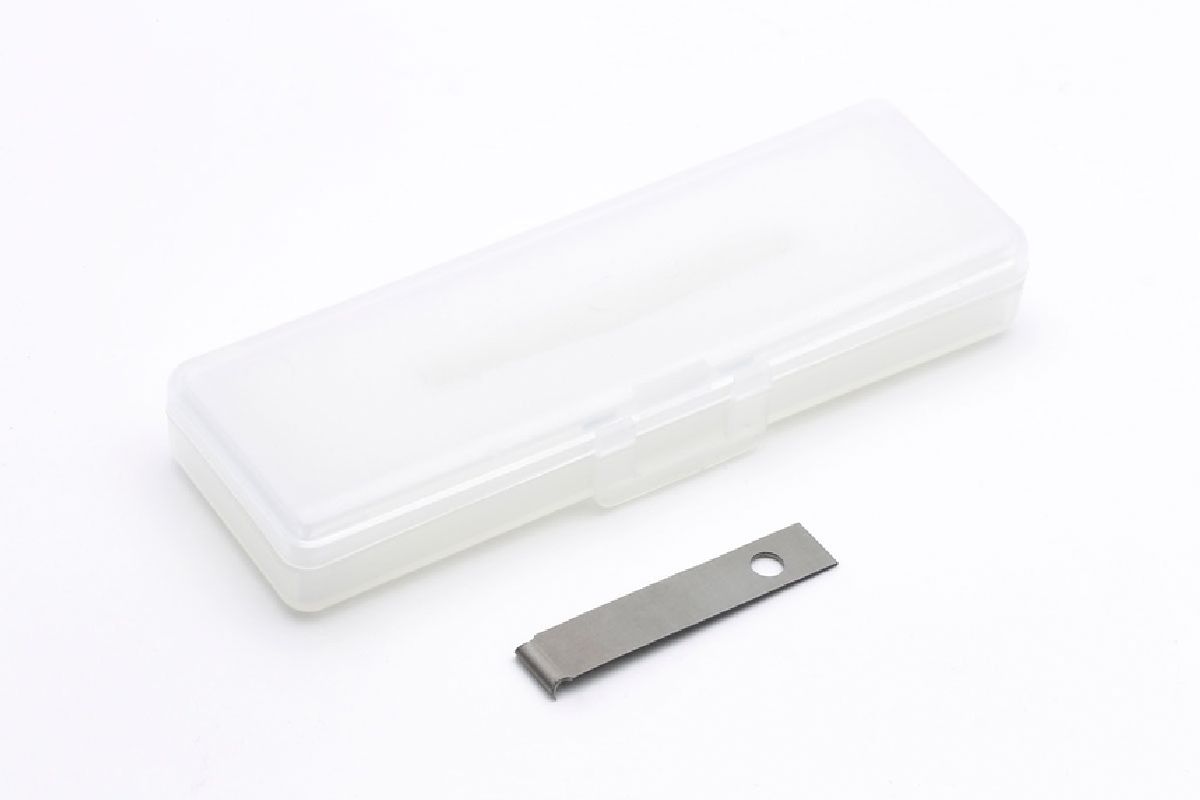 Replacement Blade Scraper