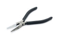 Non-Scratch Long Nose Pliers II