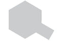Lg Acrylic X-11 Chrome Silver/23ml