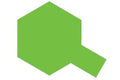 Lg Acrylic X-15 Light Green/23ml
