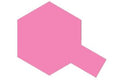 Lg Acrylic X-17 Pink/23ml