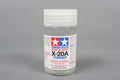 XL Acrylic X-20A Thinner/46ml