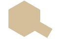 Lg Acrylic X-31 Titanium Gold/23ml