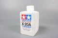 XXL Acrylic X-20A Thinner/250ml