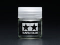 Paint Mixing Jar 23ml