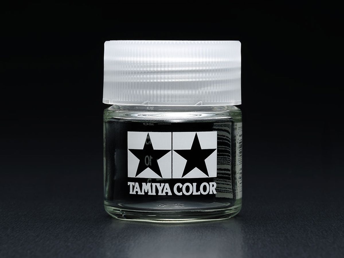Paint Mixing Jar 23ml