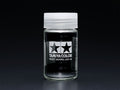 Paint Mixing Jar 46Ml W/Measure