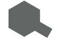 Lg Acrylic XF-51 Khaki Drab/23ml