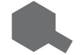 Lg Acrylic XF-56 Metallic Gray/23ml