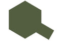 Lg Acrylic XF-62 Olive Drab/23ml