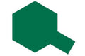 Mini Acrylic X-5 Green/10ml