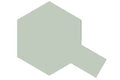 Mini Acrylic XF-12 J.N. Gray/10ml