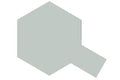 Mini Acrylic XF-19 Sky Gray/10ml